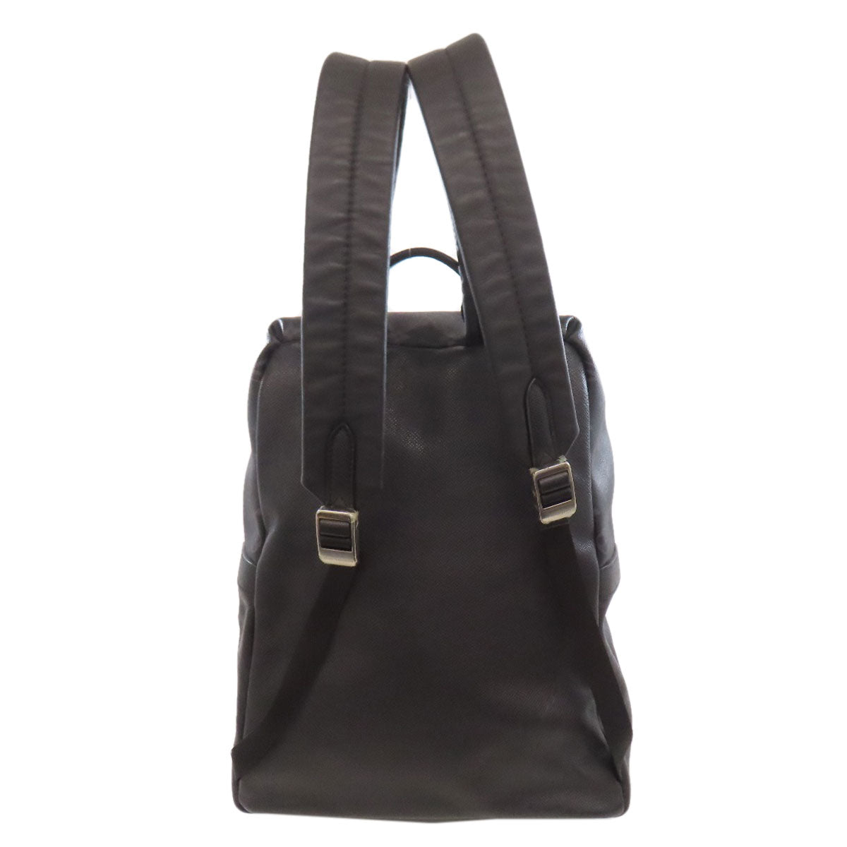 LOUIS VUITTON M30230 Discovery backpack Backpack Â· Daypack Taigalama Ladies [Used]