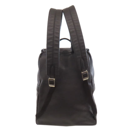 LOUIS VUITTON M30230 Discovery backpack Backpack Â· Daypack Taigalama Ladies [Used]