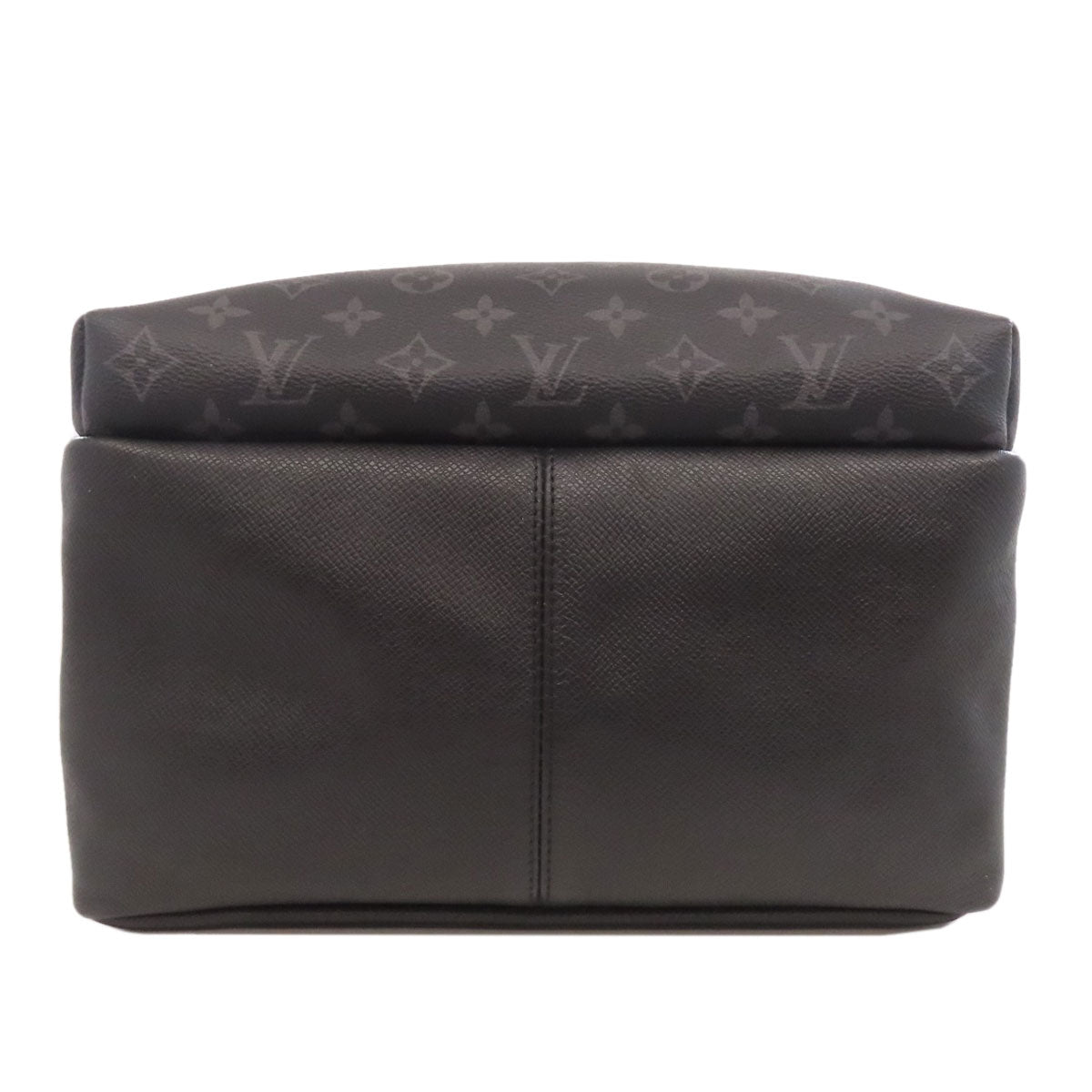 LOUIS VUITTON M30230 Discovery backpack Backpack Â· Daypack Taigalama Ladies [Used]