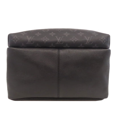 LOUIS VUITTON M30230 Discovery backpack Backpack Â· Daypack Taigalama Ladies [Used]