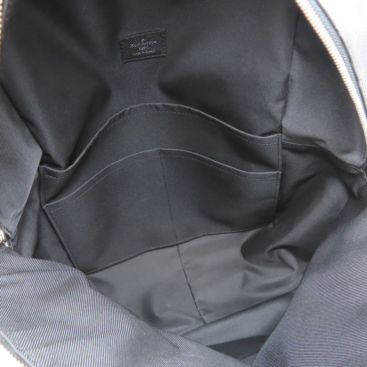 LOUIS VUITTON M30230 Discovery backpack Backpack Â· Daypack Taigalama Ladies [Used]