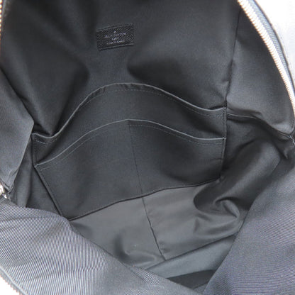 LOUIS VUITTON M30230 Discovery backpack Backpack Â· Daypack Taigalama Ladies [Used]