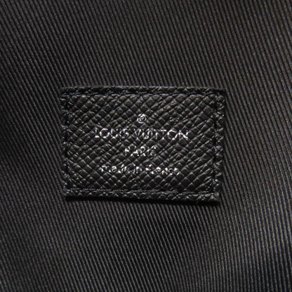 LOUIS VUITTON M30230 Discovery backpack Backpack Â· Daypack Taigalama Ladies [Used]