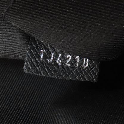 LOUIS VUITTON M30230 Discovery backpack Backpack Â· Daypack Taigalama Ladies [Used]