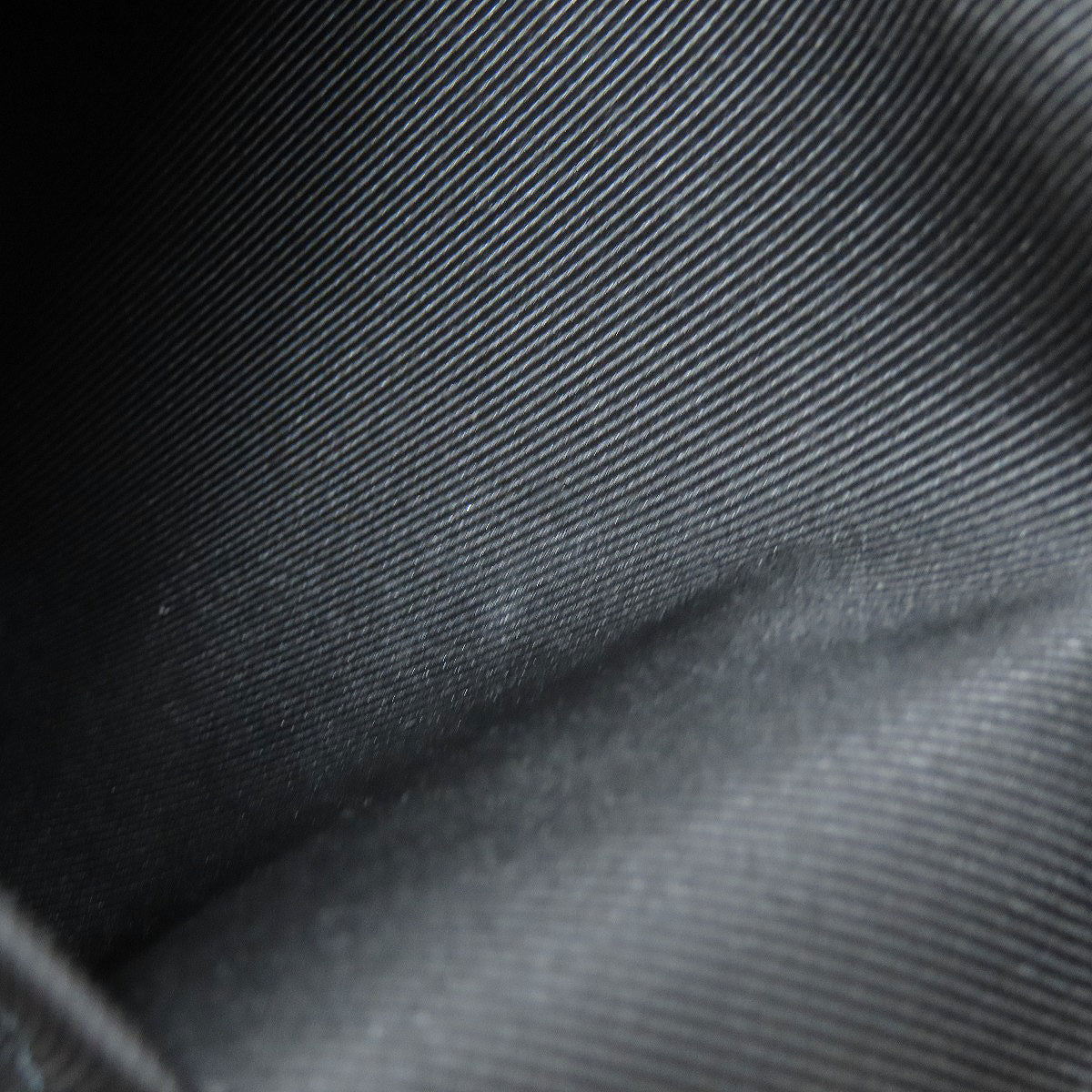 LOUIS VUITTON M30230 Discovery backpack Backpack Â· Daypack Taigalama Ladies [Used]