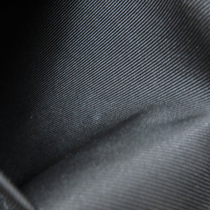 LOUIS VUITTON M30230 Discovery backpack Backpack Â· Daypack Taigalama Ladies [Used]