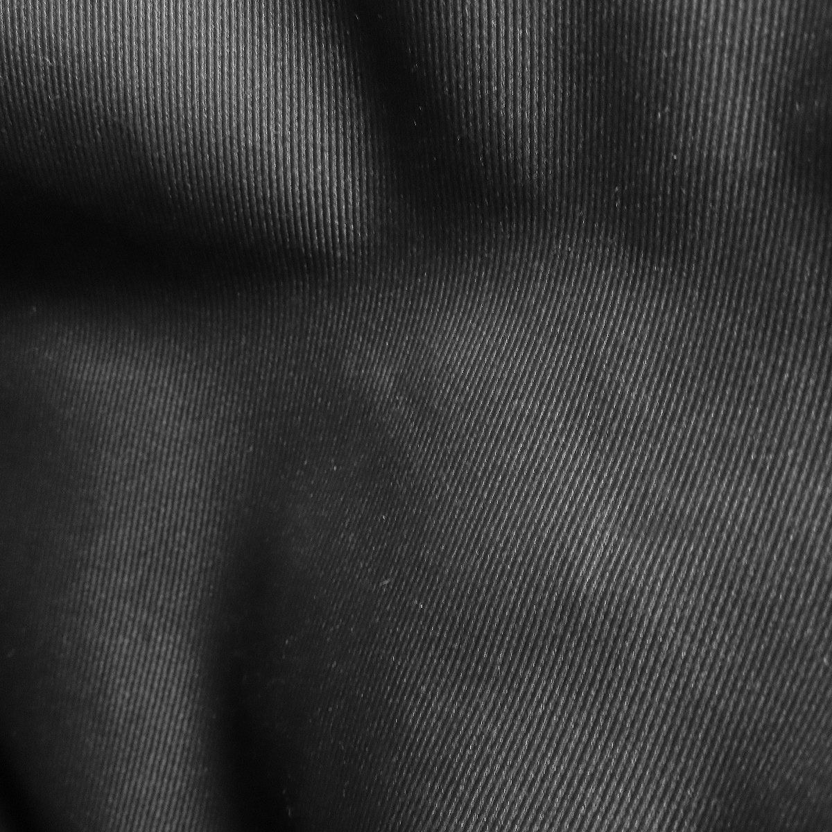 LOUIS VUITTON M30230 Discovery backpack Backpack Â· Daypack Taigalama Ladies [Used]