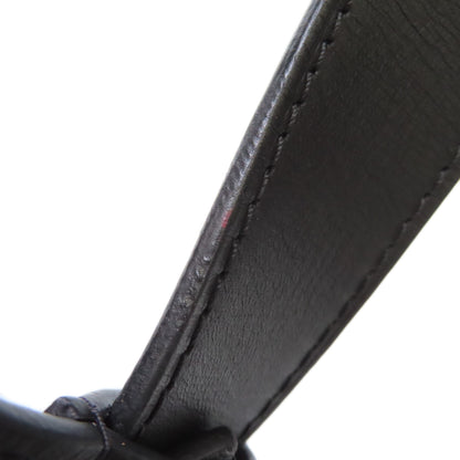 LOUIS VUITTON M44428 Utility side bag Hip bag, waist bag Monogram canvas Ladies [Used]