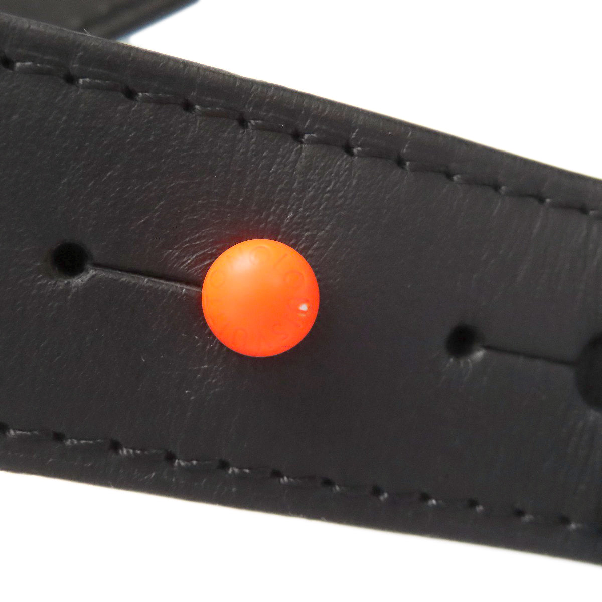 LOUIS VUITTON M44428 Utility side bag Hip bag, waist bag Monogram canvas Ladies [Used]