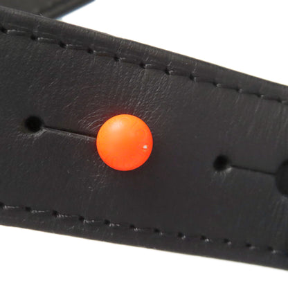 LOUIS VUITTON M44428 Utility side bag Hip bag, waist bag Monogram canvas Ladies [Used]