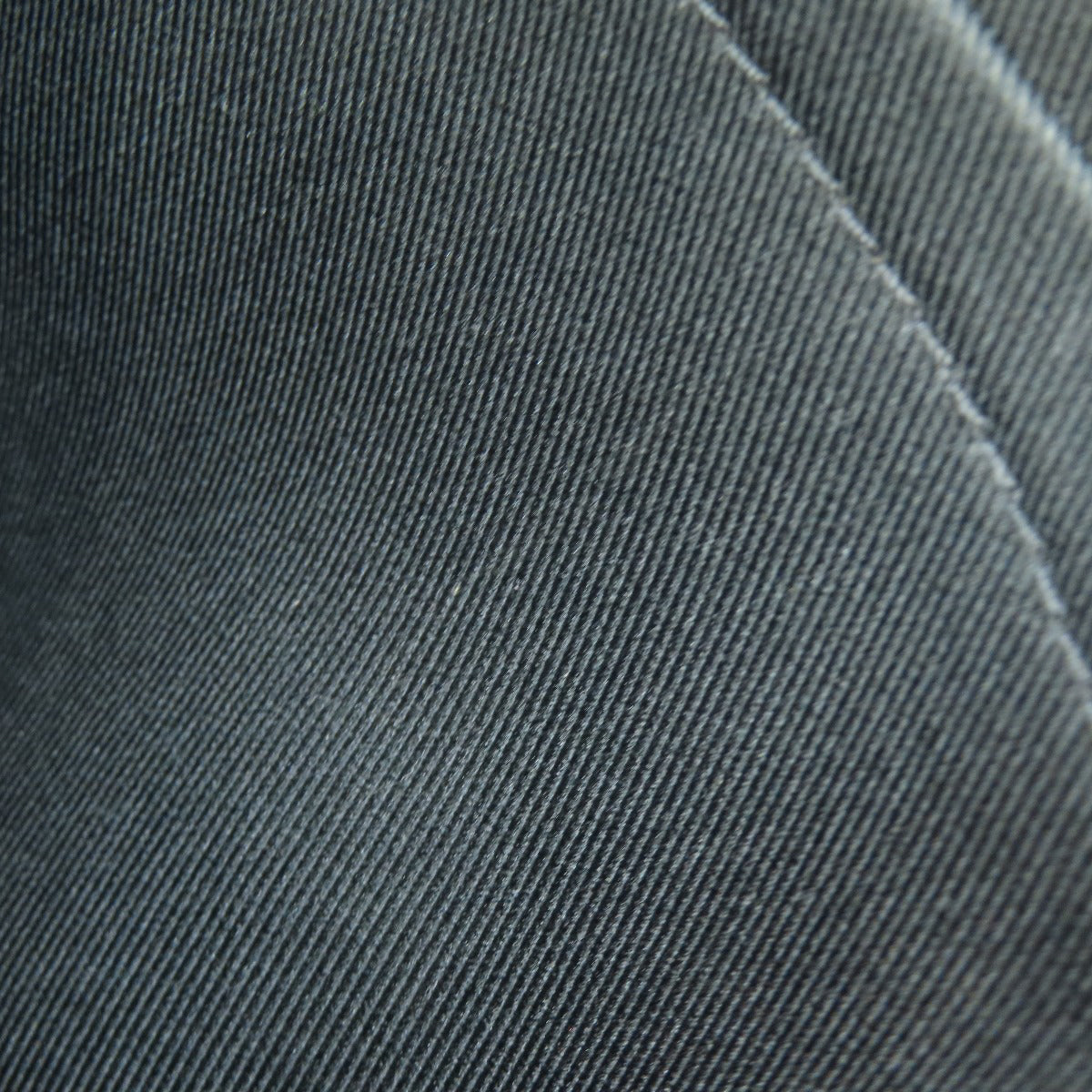 LOUIS VUITTON M44428 Utility side bag Hip bag, waist bag Monogram canvas Ladies [Used]