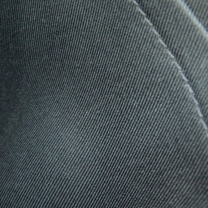 LOUIS VUITTON M44428 Utility side bag Hip bag, waist bag Monogram canvas Ladies [Used]