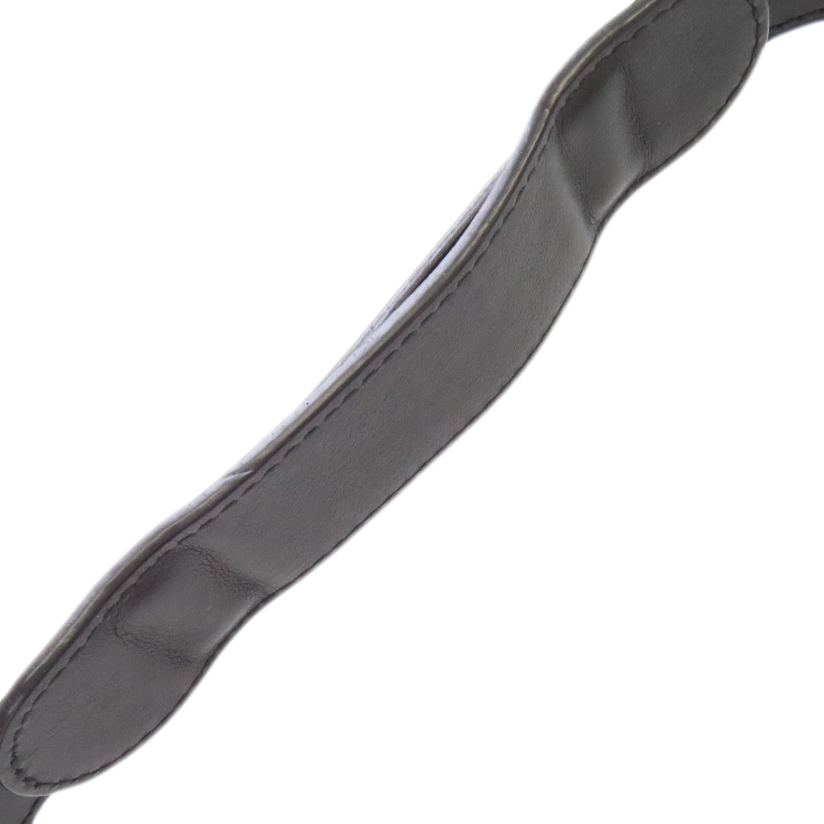 LOUIS VUITTON M44428 Utility side bag Hip bag, waist bag Monogram canvas Ladies [Used]