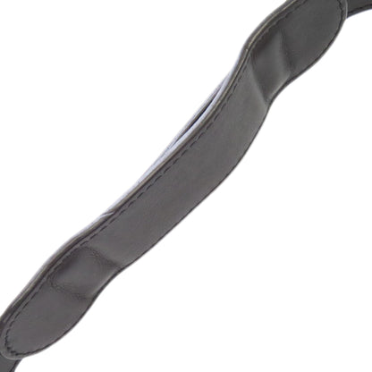 LOUIS VUITTON M44428 Utility side bag Hip bag, waist bag Monogram canvas Ladies [Used]