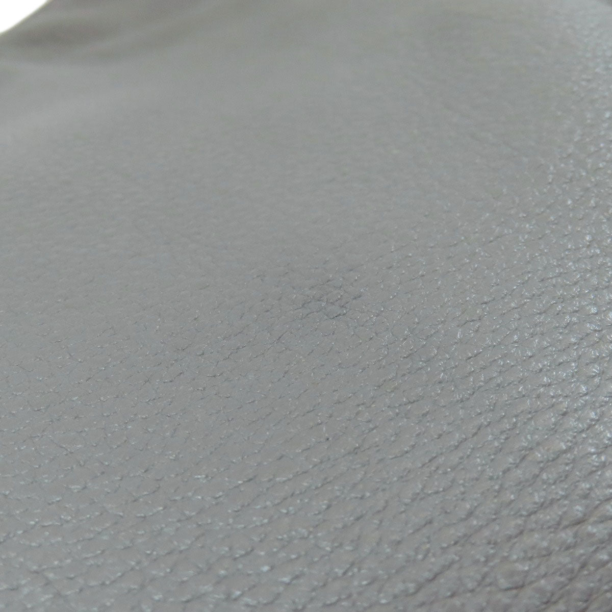 PRADA 1BG865 2WAY Tote Bag Calf Ladies [Used]