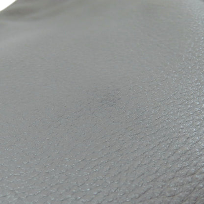 PRADA 1BG865 2WAY Tote Bag Calf Ladies [Used]