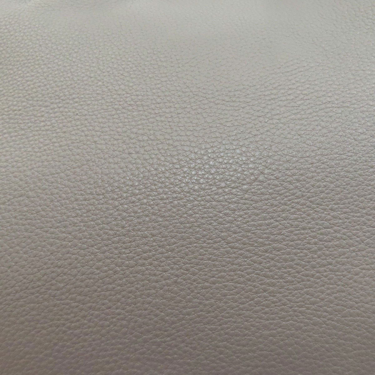 PRADA 1BG865 2WAY Tote Bag Calf Ladies [Used]