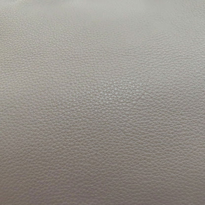 PRADA 1BG865 2WAY Tote Bag Calf Ladies [Used]