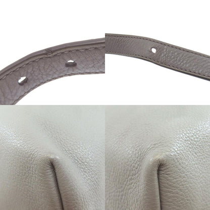 PRADA 1BG865 2WAY Tote Bag Calf Ladies [Used]