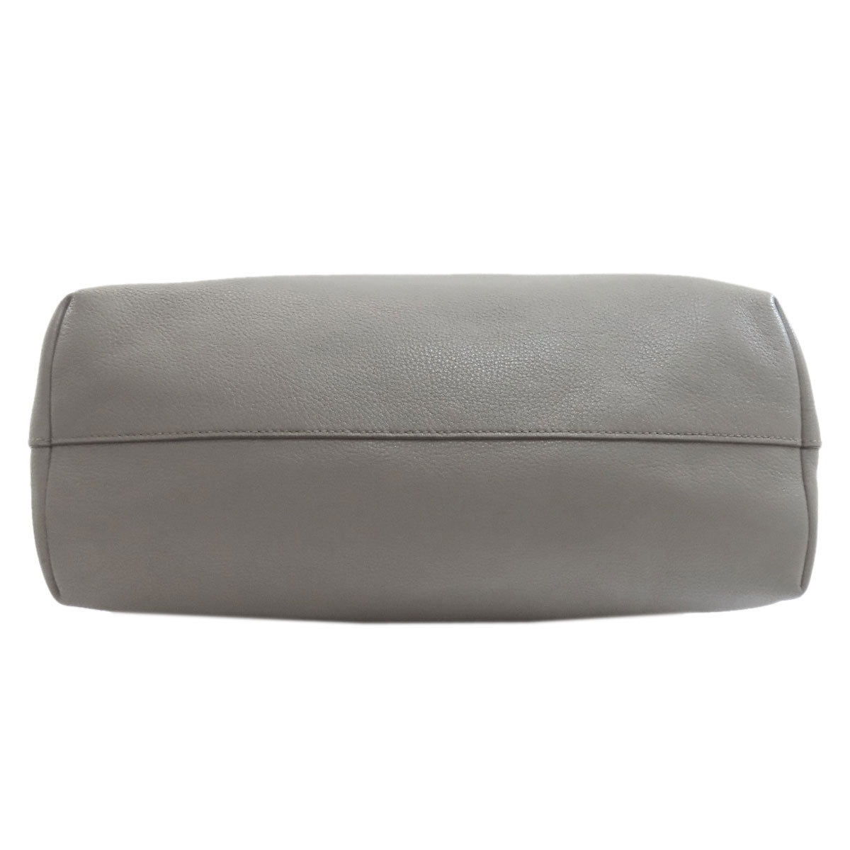 PRADA 1BG865 2WAY Tote Bag Calf Ladies [Used]