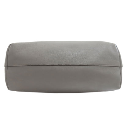 PRADA 1BG865 2WAY Tote Bag Calf Ladies [Used]