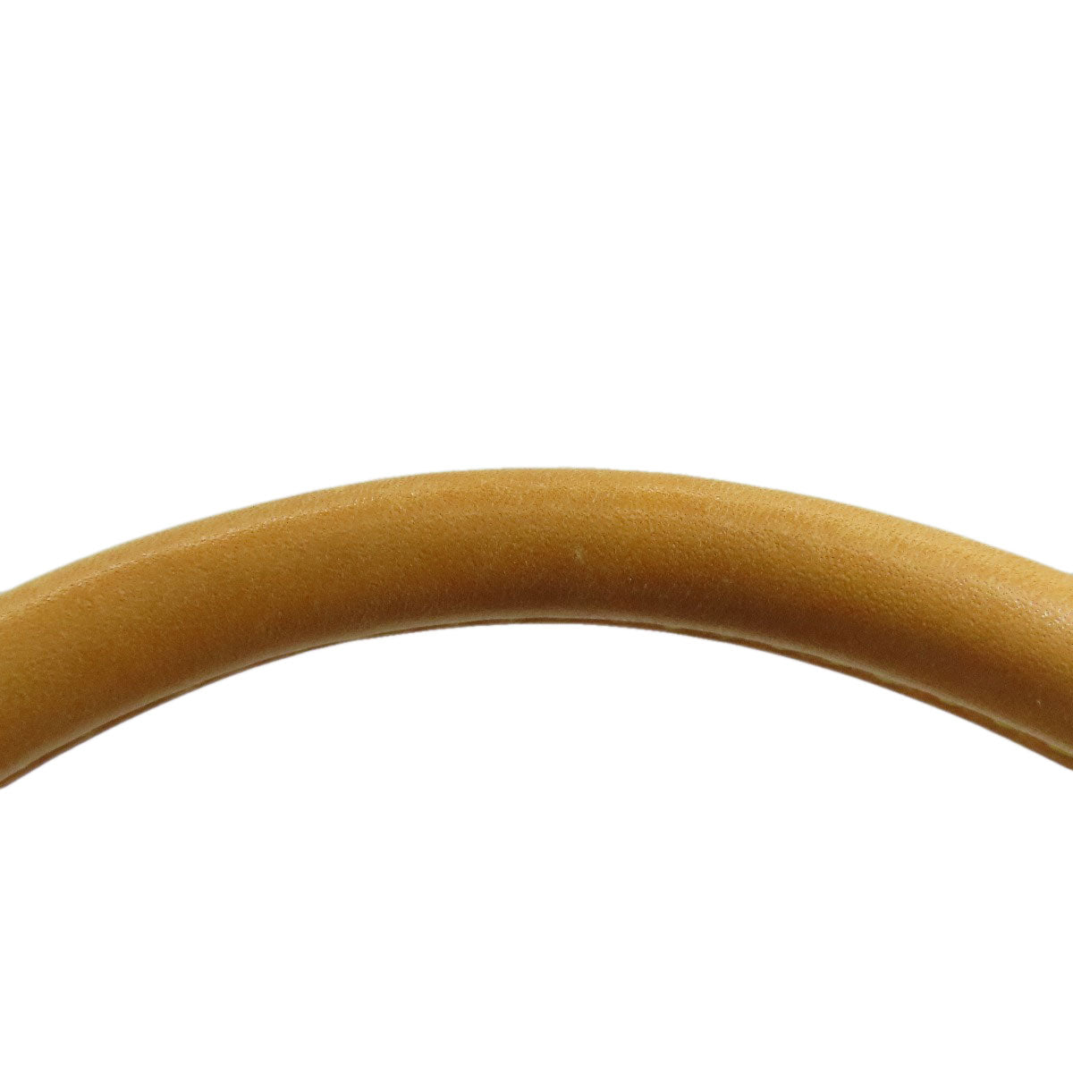 LOUIS VUITTON M40144 Tivoli GM Tote Bag Monogram canvas Ladies [Used]