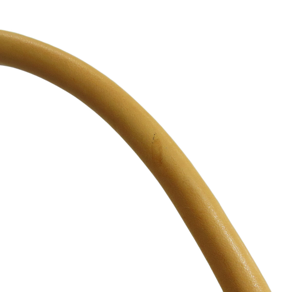 LOUIS VUITTON M40144 Tivoli GM Tote Bag Monogram canvas Ladies [Used]