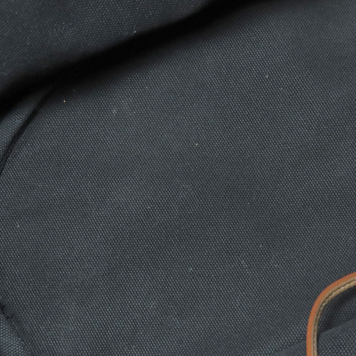 PRADA 1BG163 Canapa Tote Bag Canvas Ladies [Used]