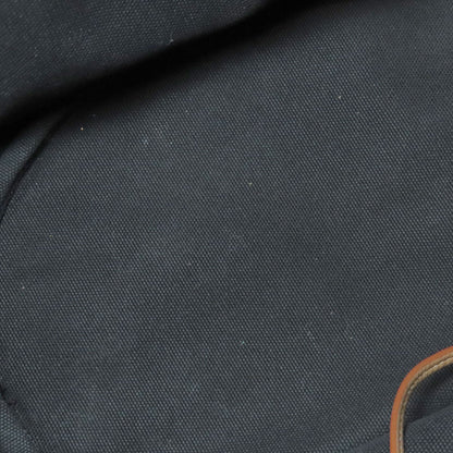 PRADA 1BG163 Canapa Tote Bag Canvas Ladies [Used]