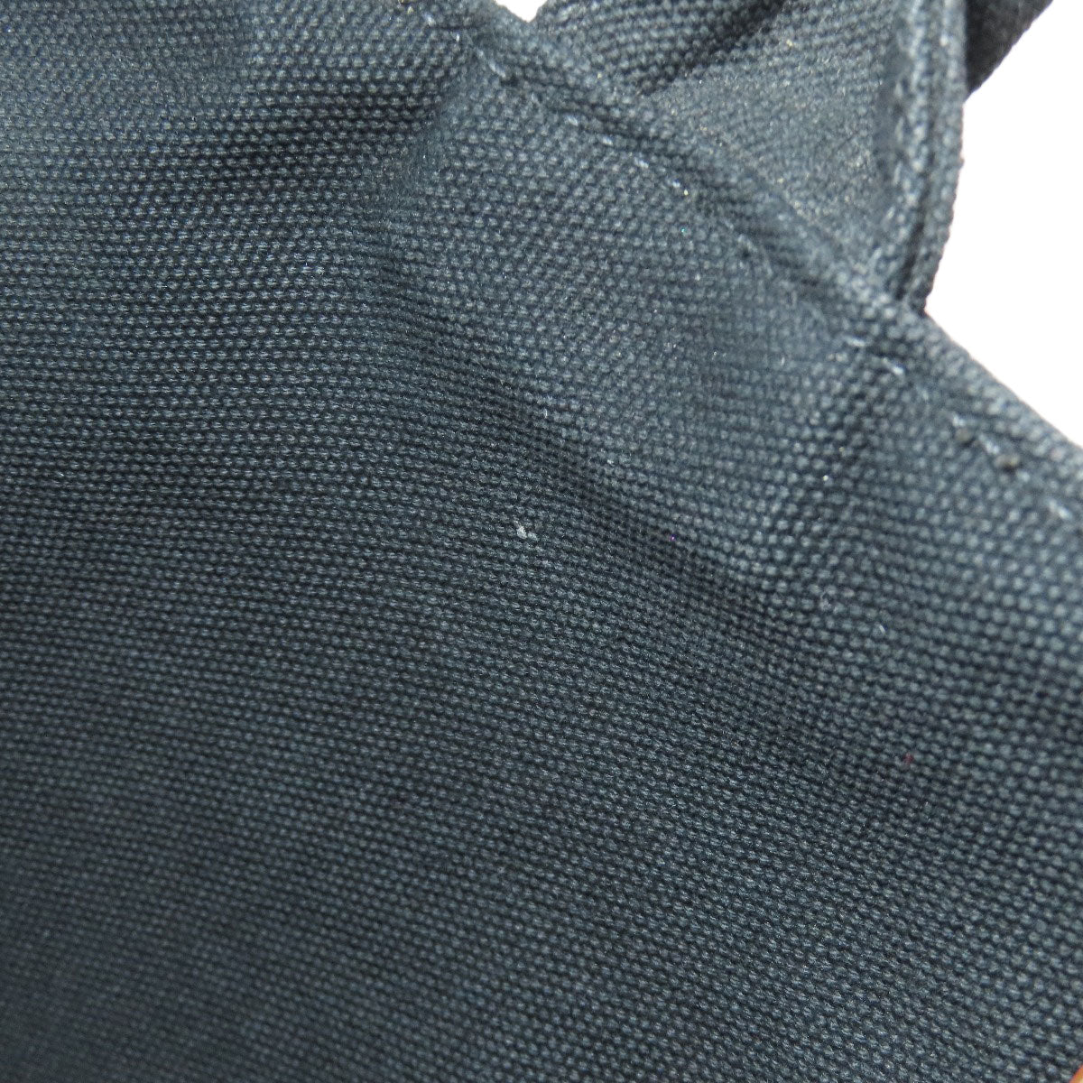 PRADA 1BG163 Canapa Tote Bag Canvas Ladies [Used]