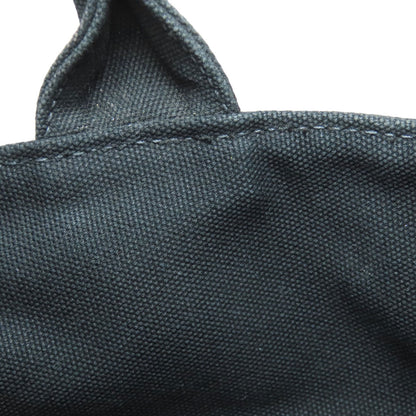 PRADA 1BG163 Canapa Tote Bag Canvas Ladies [Used]