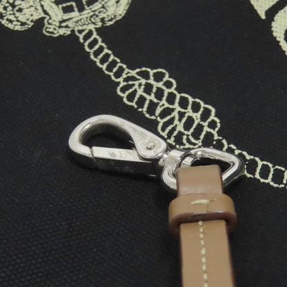 PRADA 1BG163 Canapa Tote Bag Canvas Ladies [Used]