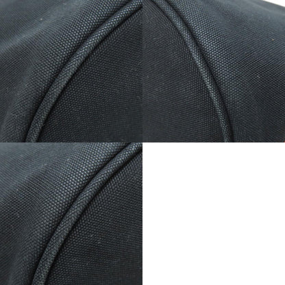 PRADA 1BG163 Canapa Tote Bag Canvas Ladies [Used]