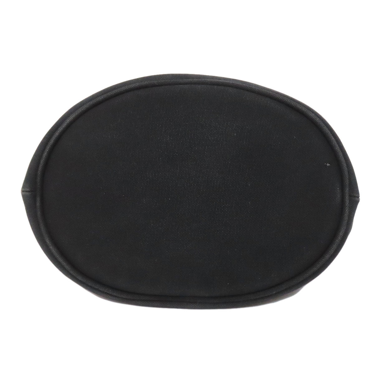 PRADA 1BG163 Canapa Tote Bag Canvas Ladies [Used]