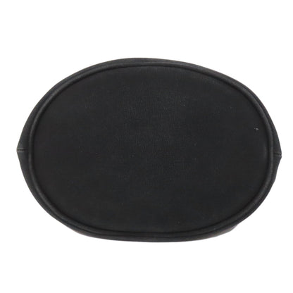 PRADA 1BG163 Canapa Tote Bag Canvas Ladies [Used]