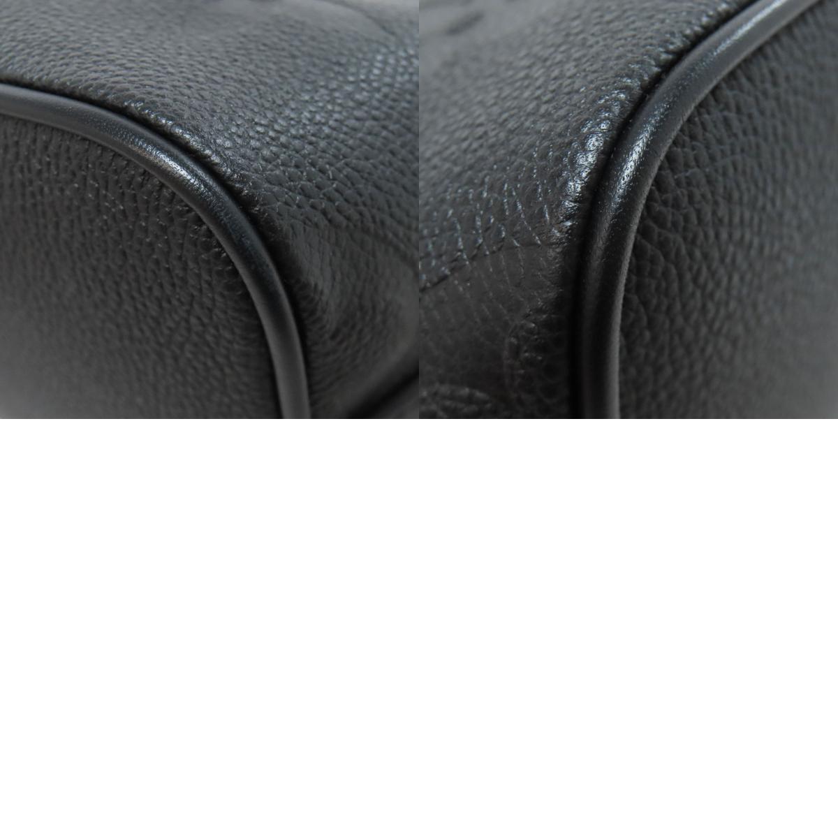 LOUIS VUITTON M13480 All-in BB Handbag Empreinte Ladies [Used]