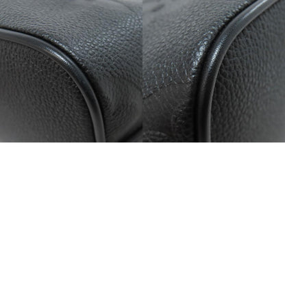 LOUIS VUITTON M13480 All-in BB Handbag Empreinte Ladies [Used]