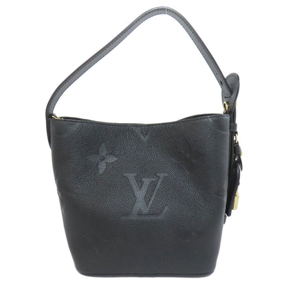 LOUIS VUITTON M13480 All-in BB Handbag Empreinte Ladies [Used]