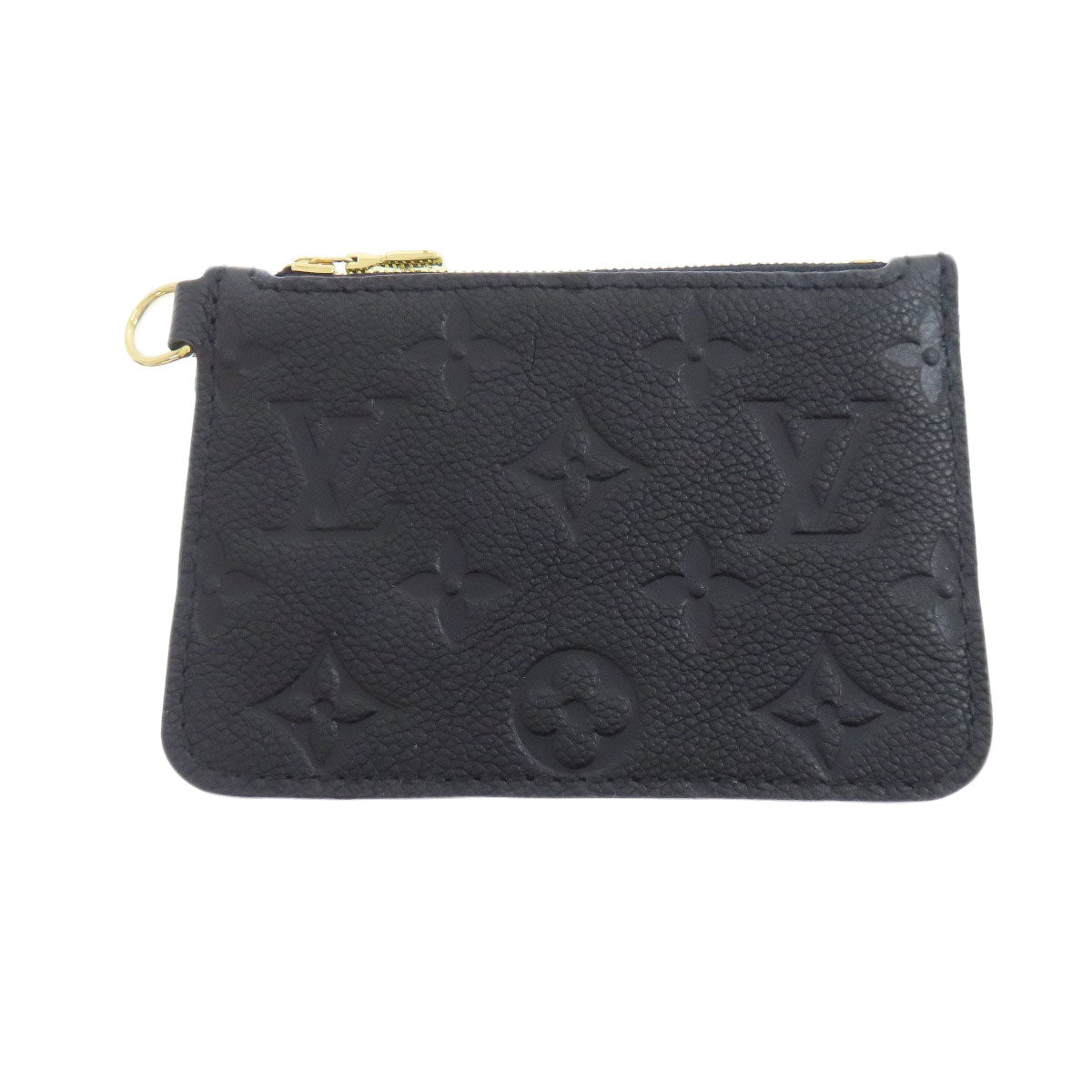 LOUIS VUITTON M13480 All-in BB Handbag Empreinte Ladies [Used]
