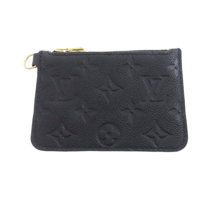 LOUIS VUITTON M13480 All-in BB Handbag Empreinte Ladies [Used]