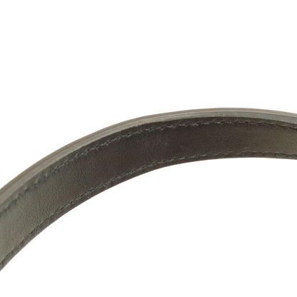 Salvatore Ferragamo logo Tote Bag Leather Ladies [Used]