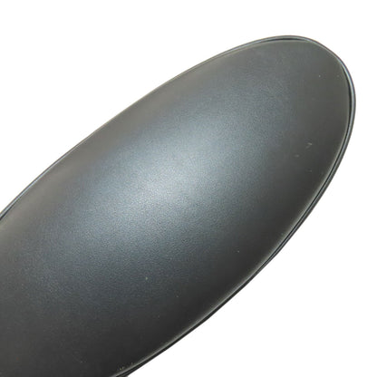 Salvatore Ferragamo logo Tote Bag Leather Ladies [Used]