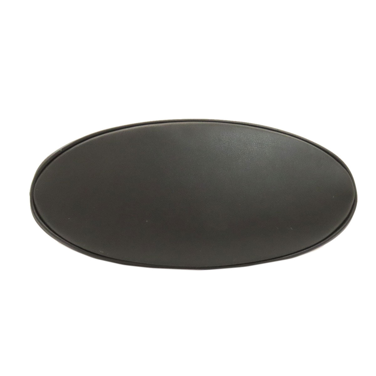 Salvatore Ferragamo logo Tote Bag Leather Ladies [Used]