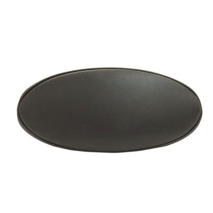 Salvatore Ferragamo logo Tote Bag Leather Ladies [Used]