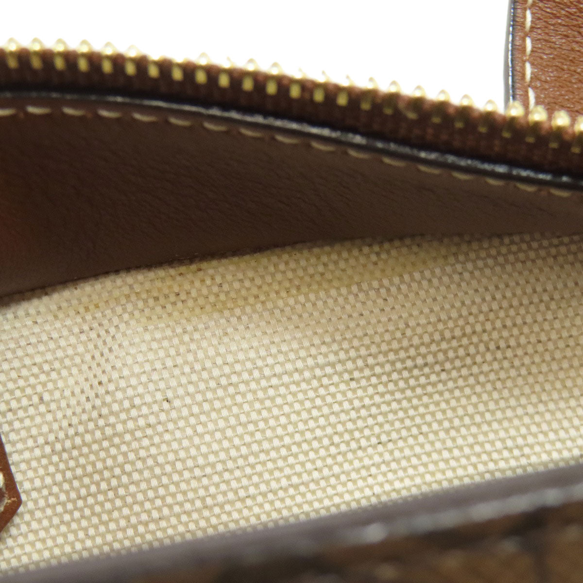 BALLY 2WAY Tote Bag PVC Ladies [Used]