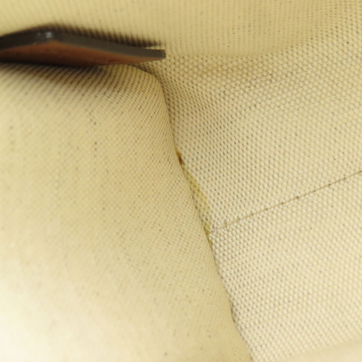 BALLY 2WAY Tote Bag PVC Ladies [Used]