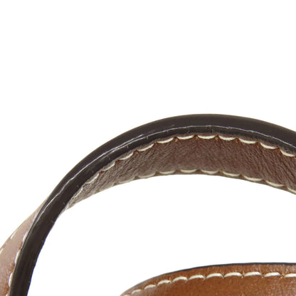 BALLY 2WAY Tote Bag PVC Ladies [Used]