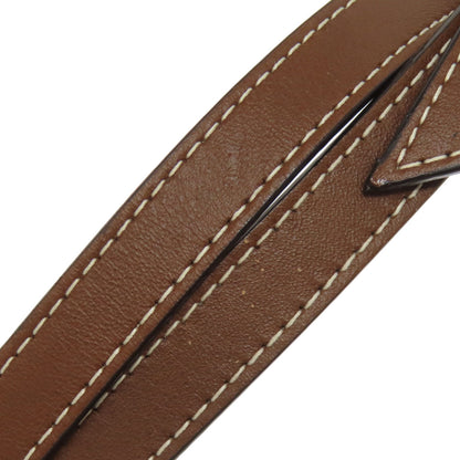 BALLY 2WAY Tote Bag PVC Ladies [Used]