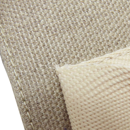 CHLOE Woody Tote Tote Bag Canvas Ladies [Used]