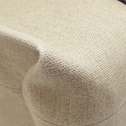 CHLOE Woody Tote Tote Bag Canvas Ladies [Used]